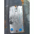 Previous Part Detail 1